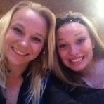 Ashton Howe - Facebook