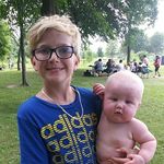 ashton howe - @howe_ashton - Instagram