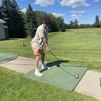 Ashton Howe - Facebook