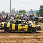 Ashton Howe - @ashton_howe2022 - Instagram