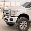 Ashton Howe - @howe.ashton5 - TikTok