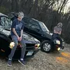 Ashton howe - @that2014dodge - TikTok