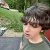 Ashton Howe - @ashtonhowe_ - TikTok
