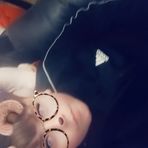 Ashton Howe - Facebook