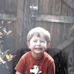 Ashton Howe - Facebook