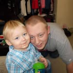 Ashton Howe - @ashton_howe2011 - Instagram