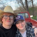 Ashton Howe - Facebook