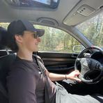 Ashton Howe - Facebook