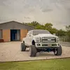 Ashton Howe - @howe.ashton8 - TikTok