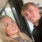 Ashton Howell - @ashton_s_howell - Instagram