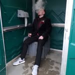 Ashton Howell - @ashtonhowell_2 - Instagram