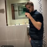 Ashton Howells - @ashton_howells - Instagram