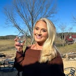 Ashton Howery - @ashtonhowery - Instagram