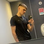 Ashton howes - @ashton_howes06 - Instagram