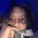 Ashton;Gods kid❤️🙏🏻 - @ashton.howerton - Instagram