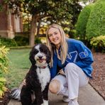 Ashtyn Howe - Facebook