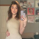 Ashtyn Howe - Facebook