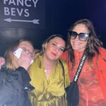 georgina ashton-howe - @georginaashtonhowe - Instagram