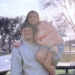 Ashton James - Facebook