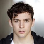 Ashton James - @imashtonjames - Instagram