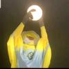 YN - @ashtonjames65 - TikTok