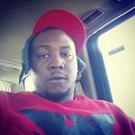 Ashton James - @ashton.james.1229 - Instagram