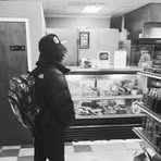Ashton James - Facebook