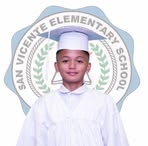 Ashton James D. Lora - Facebook