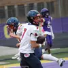 AJ7 - @ashton.jones88 - TikTok