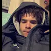 ashton - @ashton.jones5 - TikTok