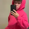 ✝️ashton✝️ - @ashtonjones_0820 - TikTok