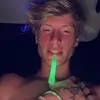 Ashton Jones - @ashton.jones85 - TikTok
