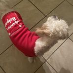 Ashton Jones - Facebook