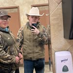 ASHTON JONES - @ashtonjones_06 - Instagram