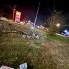 Ashton Jones - @ashton.jones948 - TikTok