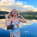Ashton Jones - @ashtonjoness_ - Instagram