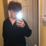 Ashton Jones - @ashton_jones10 - Instagram
