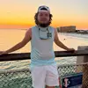 🦆Ashton Jones🦆 - @ashtonj96 - TikTok