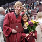 Ashton Jones - Facebook