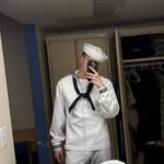 Ashton Jones - @ashtonjones396 - Instagram