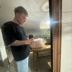 Ashton Jones - @ajoness.20 - Instagram