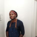 Ashton Jones - Facebook