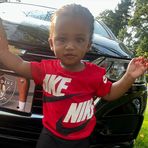 Ashton Jones - Facebook