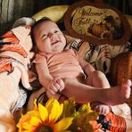 Ashton Jones - Facebook