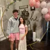 Ashton Jones - @ashton.jones707 - TikTok