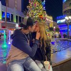 Ashton Jones - Facebook