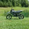 ashton jones - @ashton.jones373 - TikTok