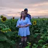 Ashton Jones - @ashton.jones415 - TikTok