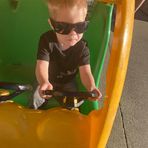 Ashton Jones - Facebook