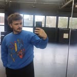 Ashton Jones - @ashton_11861 - Instagram